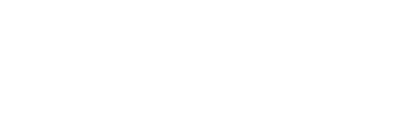 Clutter by Iron Mountain